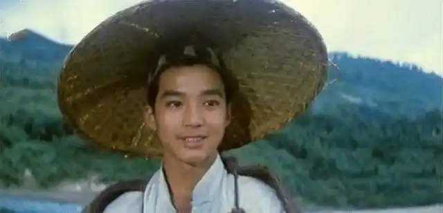 再读边城为事业而选择去放弃爱情两者为啥不能同时兼得