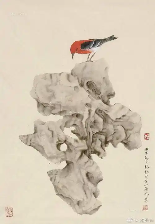 caibihui.com/guohua/xinshang/3286.html