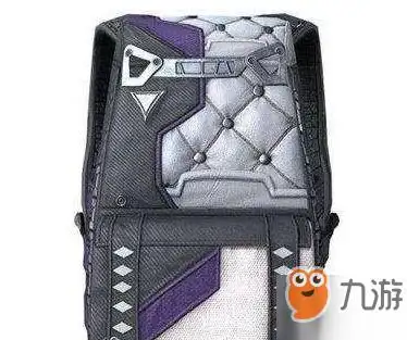 和平精英幻影军需怎么样幻影军需介绍