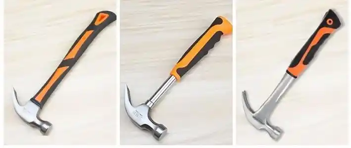 热门话题97 #铁榔头 #锤子 各种规格锤铁榔头 - 抖音