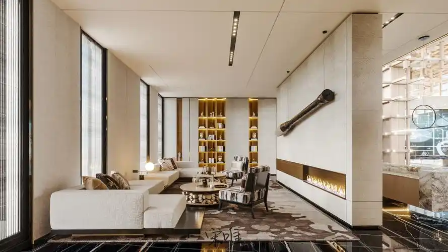 4——售楼处表现 空间 室内设计 tinytinyvan  (1).jpg