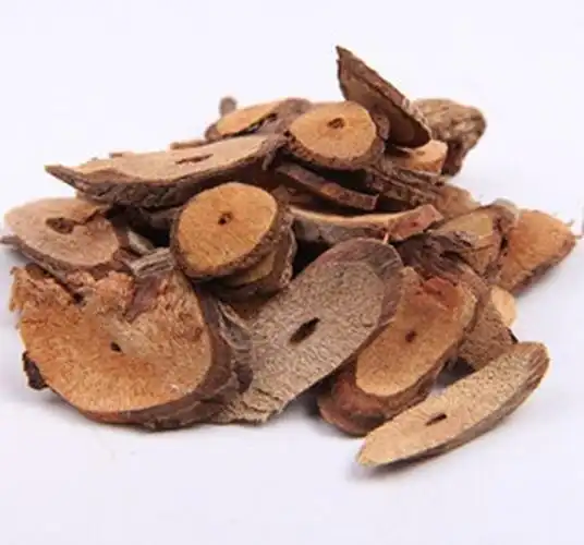 五香藤,五香藤怎么配剂,五香藤怎么吃-中药药材查询-39药品通