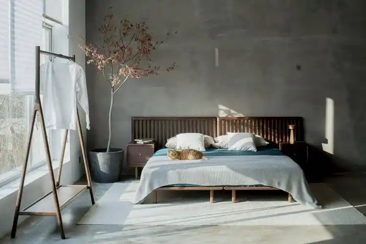 1,即将从事或者已经从事室内设计,家具设计,房地产行业等相关行业领域