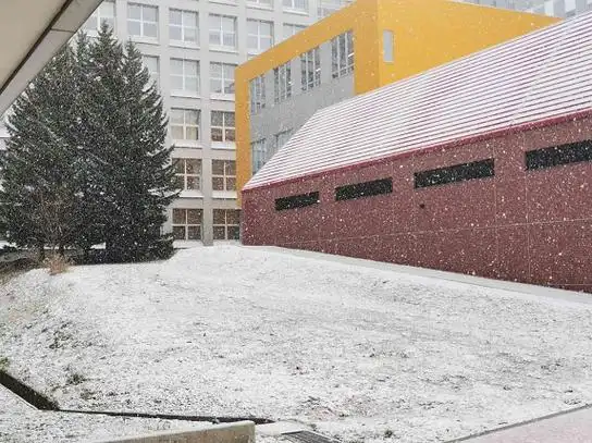 日本札幌大学交流感悟2023年11月外国语学院日语专业曹宇杰