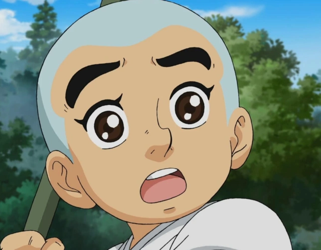 一休哥主题曲叫什么一休哥主题曲叫什么一休哥主题曲叫什么