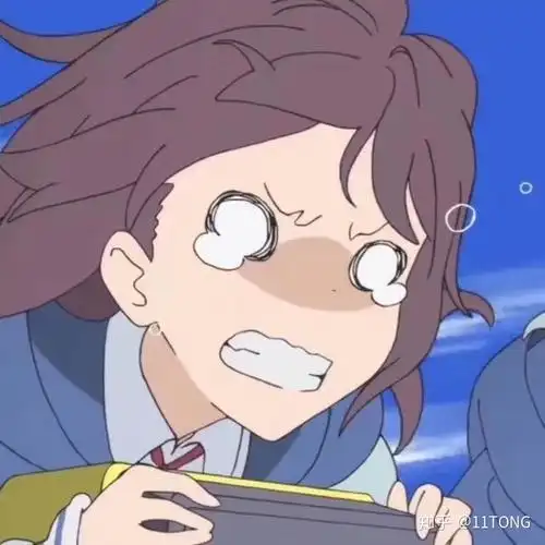 有没有两女的师徒头像