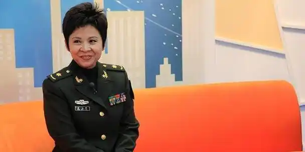 在某个世纪之交的时刻,董文华卷入一场丑闻,这次事件对她的声誉产生了