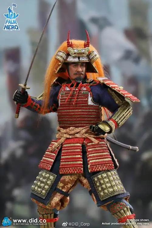 武田信玄##日本武士##日本战国##日本战国时代##战国大名##战国武将