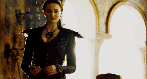 虽然看着仇人七窍流血暴毙而亡,大仇得报,但是一转眼我从虎口脱险又入