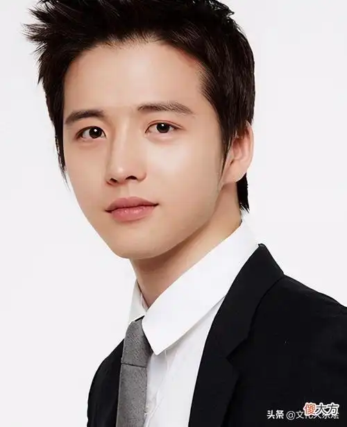 金彗星现在的照片 金彗星结婚了吗现状如何