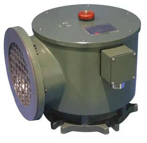 ysf 型压力释放阀适用油浸式变压器,用于释放变压器油箱内部压力的一