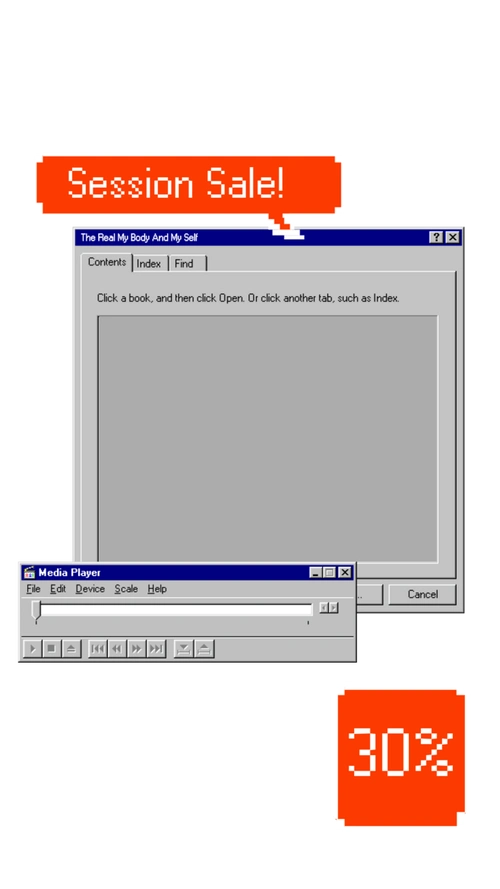 windows电脑系统弹窗对话框免抠元素_psd分层:png素材沈玹玥正在努力