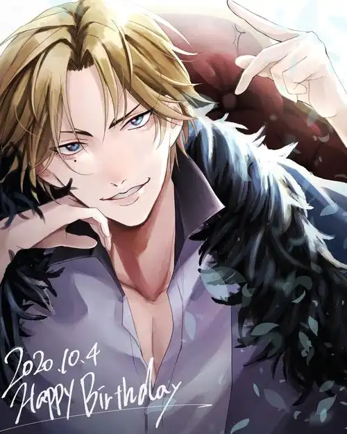 氷帝学园 迹部景吾 twitter:k_omo_chi