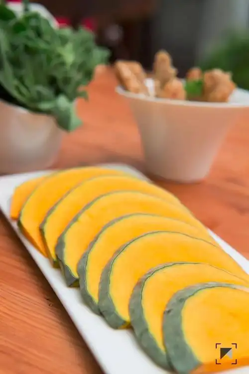 轻火锅,慢生活,中秋佳节,我们在归来等你"回家"