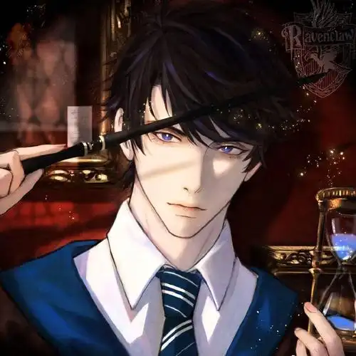 丁泽仁抖音黄莺fiona小·娇娇她的关注(1195)微关系查看更多a1373关注