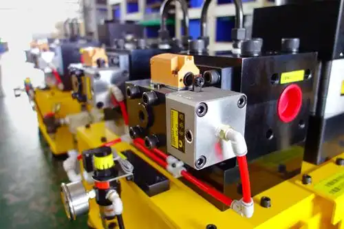 上海秋泉机电设备销售中心普通合伙