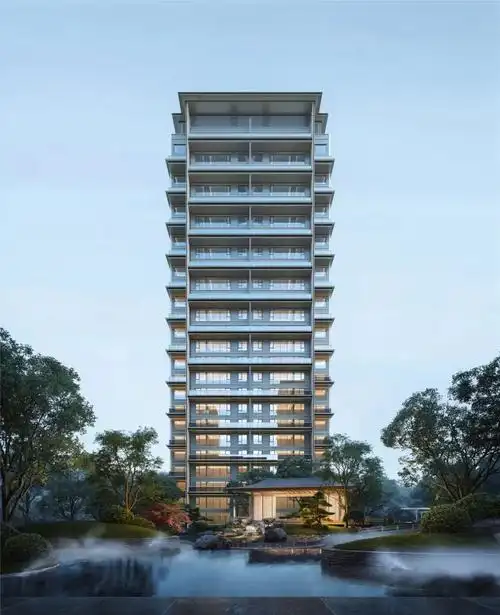 西安绿城海棠三章·春熙海棠售楼处电话-电话-电话——西安绿城海棠三