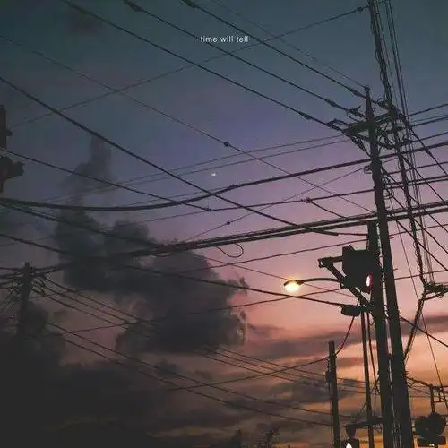 不知从何时起,网易云音乐这个日常听歌的app成了深夜哲学家们的"伤痛