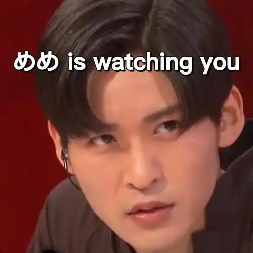 团综有感不够9p强迫症用めめ美照补上辣耶咦7099#目黑莲  #表情包