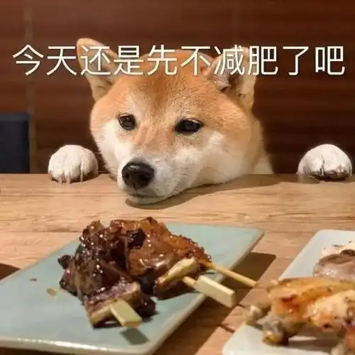 搞笑我是认真的让人捧腹的沙雕朋友圈高赞文案