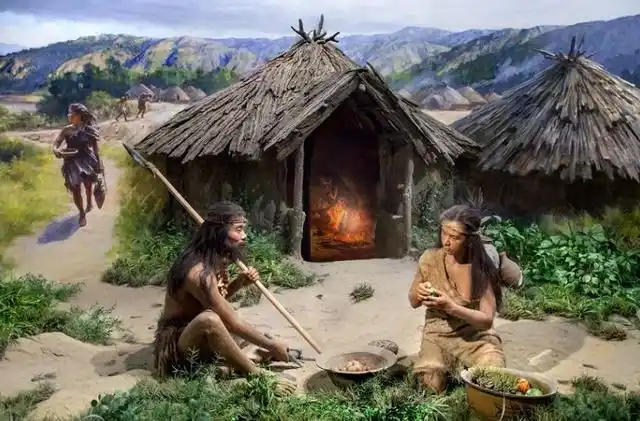 100万年后的人类是啥样?科学家拟出草图,人类可能不再惧怕死亡