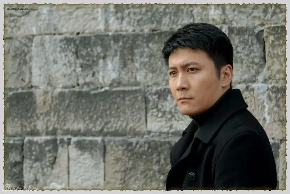 日前,赵峥,齐欢,许还幻领衔主演,曹云金,何云伟等相声界名角倾情加盟