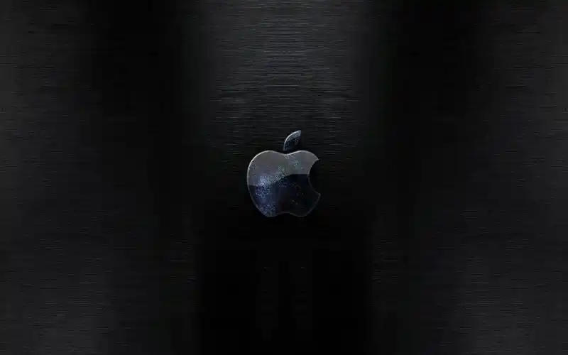 相关标签apple苹果桌面上一图集:精选apple壁纸下一图集:歼11战斗机