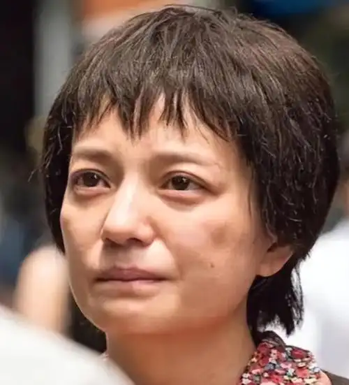 恶劣|演员|记者|黄有龙|娱乐圈|华语音乐|电影导演|二字影帝_网易订阅