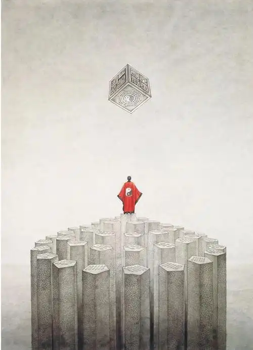 为什么不能唤醒前世记忆