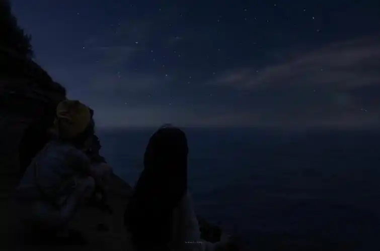 ins风背景图 - 堆糖,美图壁纸兴趣社区