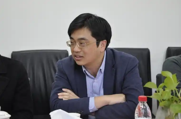 经济法学院召开校企合作就业育人座谈会