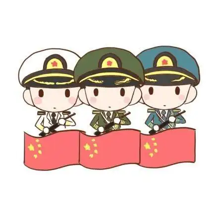 "梦幻海陆空,我是小小兵"博大一班美好时刻