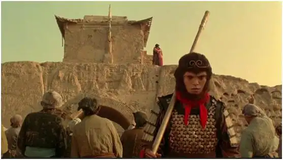 朱茵情史,与周星驰分手始末:她是如何成为人生赢家的?