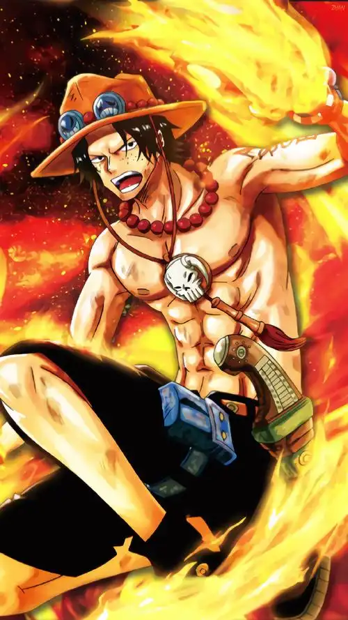 海贼王超话我为海贼狂超话#海贼如毒·深入骨髓#【壁纸】双热搜啦