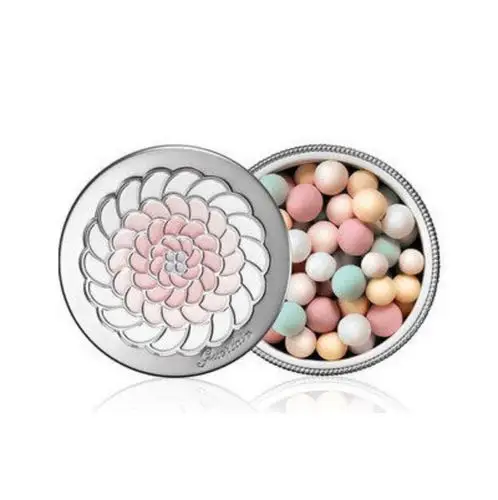 法国娇兰幻彩流星粉球散粉蜜粉25g