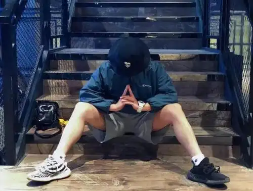 如果男生从不发微信朋友圈,八成是这3类人,网友:确实很准