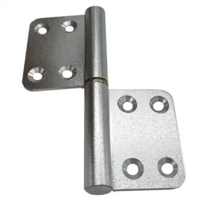 厕所合页老款h厨房复古门老式卫生间铰链塑料门铆钉浴室塑钢门合