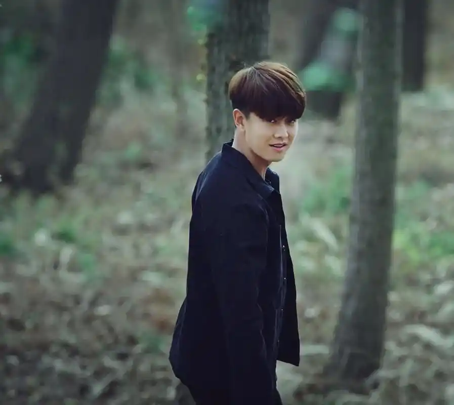 任嘉伦 #不说再见 #向全世界安利任嘉伦 不说再见穆青,太 - 抖音