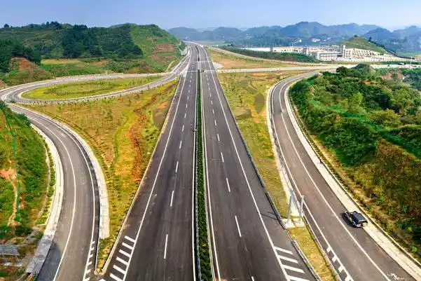 南京交通工程有限公司