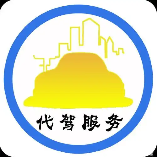 旅游,长途,商务代驾