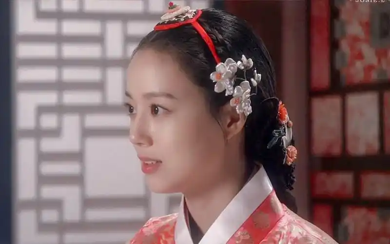 【文彩元】【倾城一笑】【古装混剪】| 安利向 | 你的美不止诗词几句