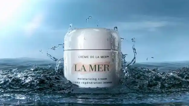 消费降级背景下,高端美妆为何仍频频涨价|香水|奢侈品|化妆品_网易订