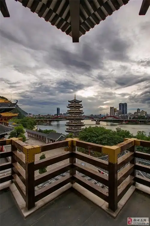 p>柳州,简称" a target="_blank" href="/item/柳/4771" data-lemma