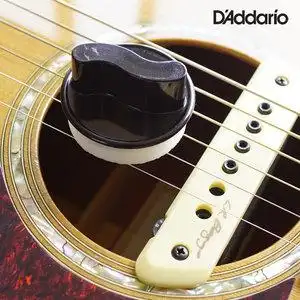 达达里奥电吉他弦正品图片