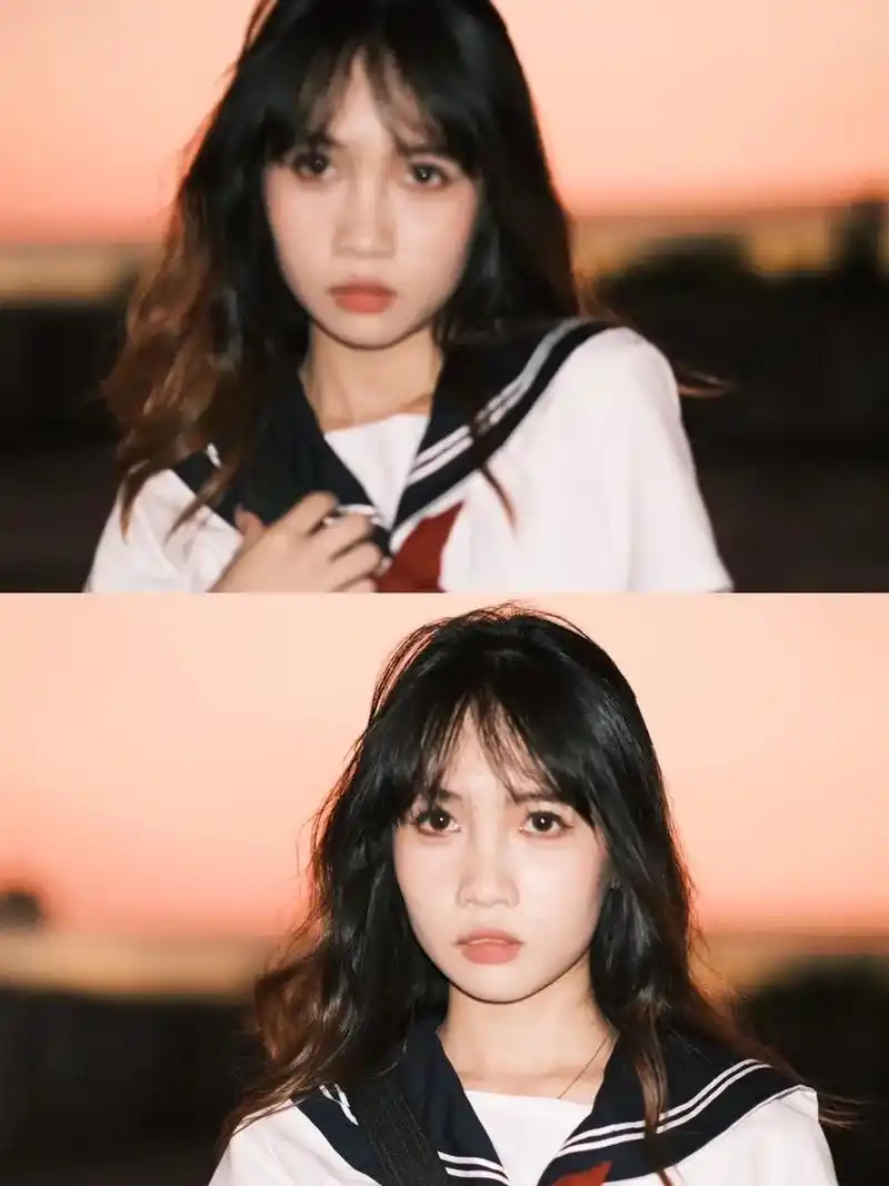 untrue.#分享照片 #jk  #纯情女高 #甜妹 #1 - 抖音