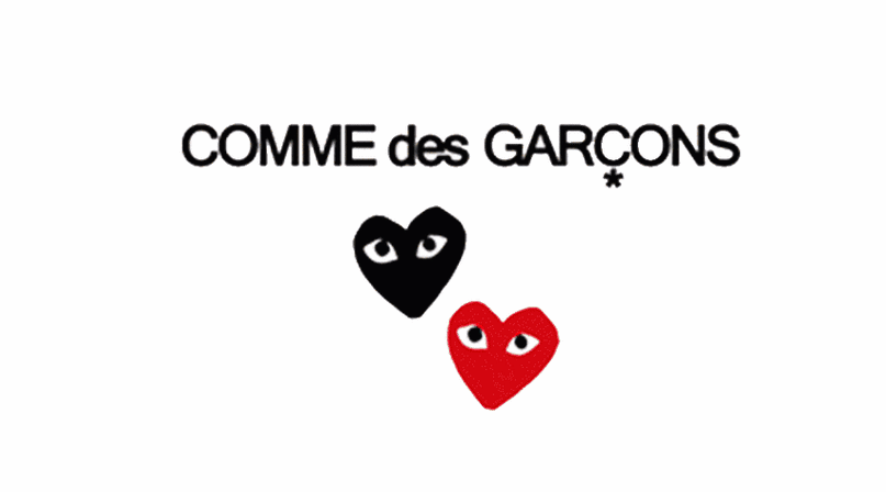 进入"met gala",还有什么比川久保玲更嗨的玩意儿?