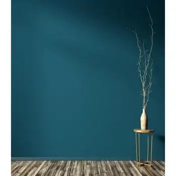 【现货速发】直播背景墙 抖音直播背景布3d立体装饰墙主播大气北欧风