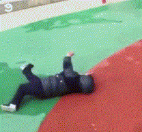 208_194gif 动态图 动图