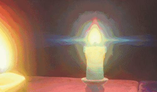 516_304gif 动态图 动图