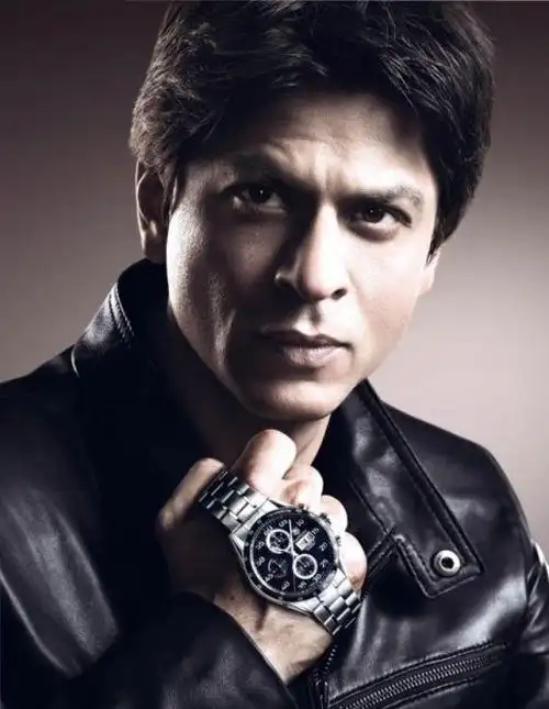 印度的"三汗天王",阿米尔汗还称不上老大,萨尔曼汗奖都懒得领